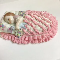 2026年最新】アイリッシュドレスデンの人気アイテム - メルカリ