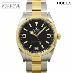 2026年最新】ロレックス コンビ ベルトの人気アイテム - メルカリ