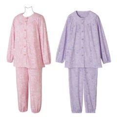 Item thumbnail for item f8a04042-d22b-4d74-b334-d2683f722c11