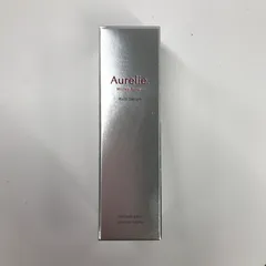 V1115 Aurelie. オレリーリンクルリペアセラム 美容液 30mLのサムネイル