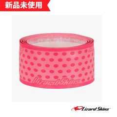 Item thumbnail for item 9434012d-ae4f-4585-b678-3bfbe9aa04ee