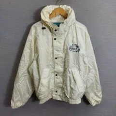 2026年最新】レイトンハウスの人気アイテム - メルカリ