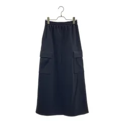 2026年最新】warm sweat cargo skirtの人気アイテム - メルカリ