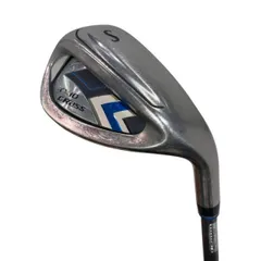 2026年最新】ゼクシオ クロス xxioの人気アイテム - メルカリ