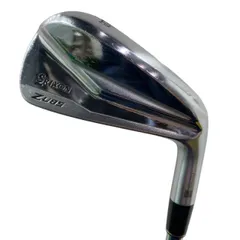 2026年最新】u85 スリクソンの人気アイテム - メルカリ