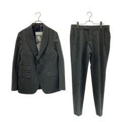 Item thumbnail for item f2f1d509-a310-4a30-bae3-fd6fbb2fa2e3