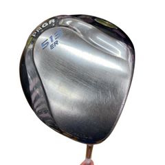 Item thumbnail for item 61df17a2-f8d7-4a51-a218-a0401e66e67e