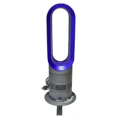 2026年最新】ダイソン ホット&クール am05の人気アイテム - メルカリ