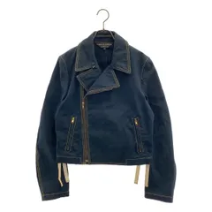 2026年最新】COMME des garçons ジャケット ダブルの人気アイテム