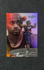 2026年最新】ヴィンス・カーターの人気アイテム - メルカリ