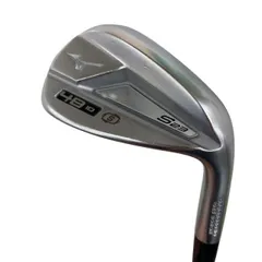 2026年最新】ミズノ ウェッジ 48の人気アイテム - メルカリ