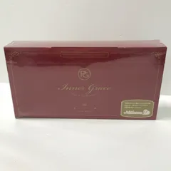 ペレグレイス ラカウ スキンエリクサー 楽天市場】ペレグレイス スキンエリクサー 30包 女神菌 SKIN ELIXIR 腸