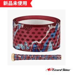 Item thumbnail for item 264716df-2b1b-4cd9-a4bb-2dc07518d6c8