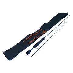 Item thumbnail for item b68ecf3e-e2b9-463f-98a6-bb43b3dacbf9