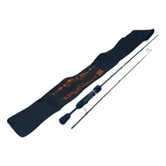 2026年最新】ヤマガブランクス ブルーカレントの人気アイテム - メルカリ