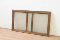 2026年最新】ガラス欄間の人気アイテム - メルカリ