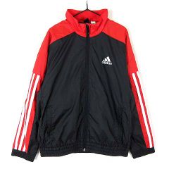 ブリーフィング BRIEFING WORKOUT LOGO PARKA ジップアップパーカー