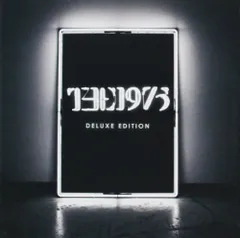 2026年最新】the 1975の人気アイテム - メルカリ