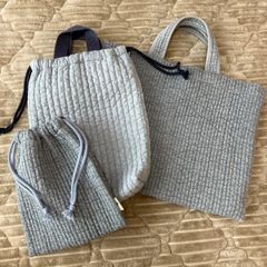 Item thumbnail for item 6a99d56d-40d2-4787-9cc1-c582d4c62f79