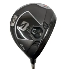 2026年最新】ブリヂストン b2 7wの人気アイテム - メルカリ