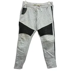 2026年最新】PHILIPP PLEINの人気アイテム - メルカリ