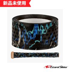 Item thumbnail for item 1228f5c6-8257-4f8e-b0df-f41e2587e02d