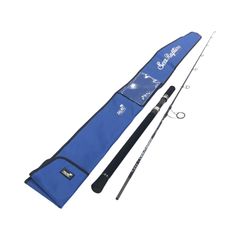 Item thumbnail for item de2873c0-1adf-4639-a494-f24818eb78ab