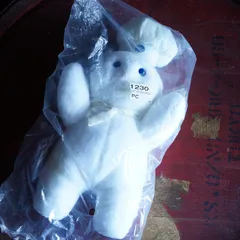 2026年最新】pillsbury ドゥボーイの人気アイテム - メルカリ