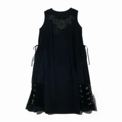 2026年最新】トクコ プルミエヴォルの人気アイテム - メルカリ