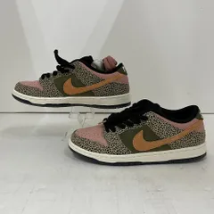 06w12260 Arts Rec × Nike SB Dunk Low Pro QS 