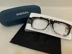 2026年最新】diesel サングラスの人気アイテム - メルカリ