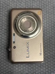 2026年最新】fh7 LUMIXの人気アイテム - メルカリ