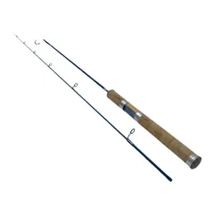 2026年最新】シルバークリークXの人気アイテム - メルカリ