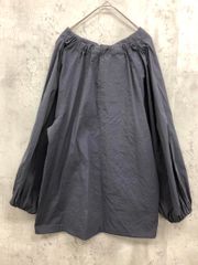 Item thumbnail for item 504b78cd-2fc0-4ce7-a6e4-09c38ea430fc