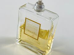 ☆残量約9割 CHANEL シャネル COCO ココ オードパルファム 60ml 香水