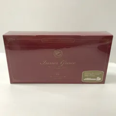 2026年最新】ペレグレイス スキンエリクサーの人気アイテム - メルカリ