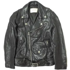 2026年最新】ビューティフルピープルライダースの人気アイテム - メルカリ