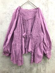 Item thumbnail for item aba4f637-9e03-491d-a8a0-ec02ef65d896