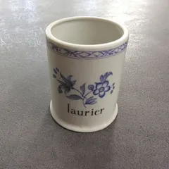 2026年最新】アンティーク キャニスター フランスの人気アイテム