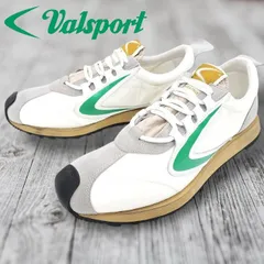 2026年最新】valsportの人気アイテム - メルカリ
