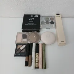 プチプラコスメ１３ 点セット まとめ売り　ケイト・エクセルなど　　CO-A0702C