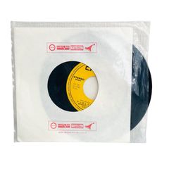 X10033 萩焼 酒器(徳利/猪口) 松野龍司作 レンジ・オーブン不可 徳利