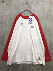 Item thumbnail for item 828b6893-bfc1-4964-b18c-d655e1434d37