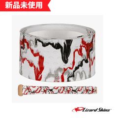 Item thumbnail for item 2714d310-26aa-4ca5-a312-d89669e97bd1