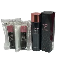 2026年最新】ホワイトディアマンテの人気アイテム - メルカリ