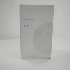 2026年最新】ミュゼ ミルクローションの人気アイテム - メルカリ