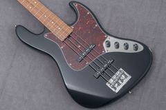 フェルナンデス heathモデル FJB-115H XJapan - メルカリ