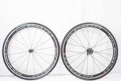 2026年最新】700c ホイール リムブレーキの人気アイテム - メルカリ