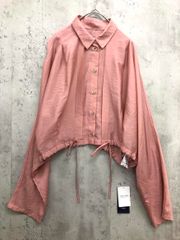 Item thumbnail for item a2c045df-4fe9-4469-b225-23f34b77c120