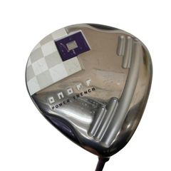 Item thumbnail for item c8993f02-a59f-4be5-856f-fc2a428387b7